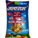 Jalaram SP Surati Garam Masala