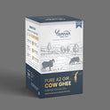 Girnar Valley Farm Pure A2 Gir Cow Ghee