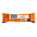 Cadbury Double Decker Bar 54.5 g