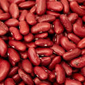 Red Kidney Beans (Rajma)
