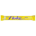 Cadbury Flake Bar 32 g