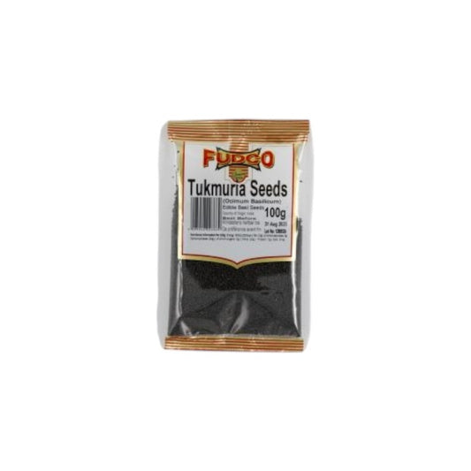 FUDCO TUKMURIA SEEDS