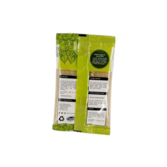 FUDCO POPPY SEEDS