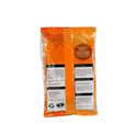 FUDCO NUT MIX SPECIAL ROASTED & SALTED 500gms