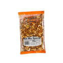FUDCO NUT MIX SPECIAL ROASTED & SALTED 500gms