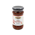 FUDCO SWEET RED CHILLI PICKLE 340gms