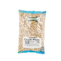 FUDCO JUMBO CHICK PEAS 1.5kg