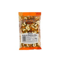 FUDCO DELUXE NUTS & RAISINS MIX 250gms