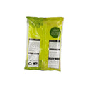 FUDCO Candy Sugar (Fudco Meetha Chini)