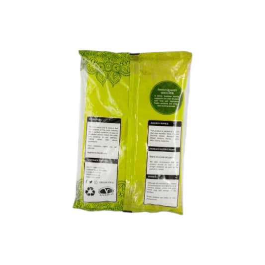 FUDCO Candy Sugar (Fudco Meetha Chini)