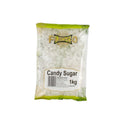FUDCO Candy Sugar (Fudco Meetha Chini)