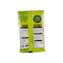 FUDCO GREEN RAISINS 100gms