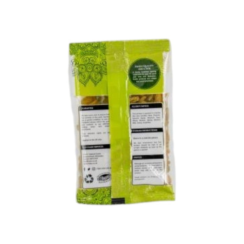 FUDCO GREEN RAISINS 100gms