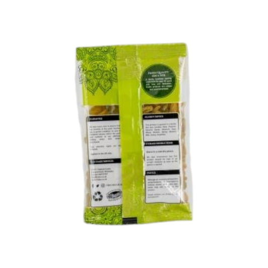 FUDCO GREEN RAISINS 100gms