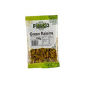 FUDCO GREEN RAISINS 100gms