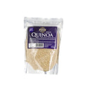 FUDCO WHITE QUINOA 400gms