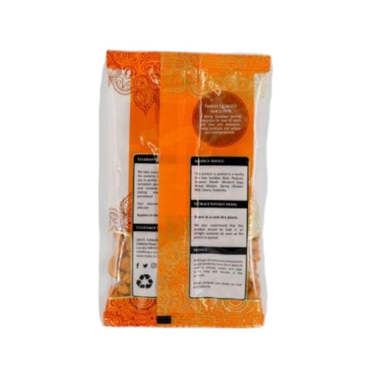 Fudco Cashew Nuts Spicy Chilli