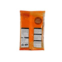 FUDCO ALMONDS (BADAM) 700G