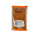 FUDCO ALMONDS (BADAM) 700G