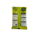 FUDCO MALABAR BOLD GREEN CARDOMOM 50gms