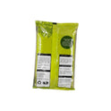 FUDCO MOONG BEANS