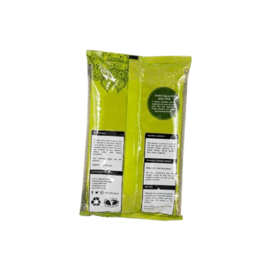 FUDCO MOONG BEANS