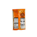 FUDCO PUMPKIN SEEDS