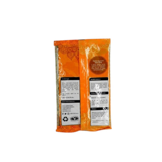 FUDCO PUMPKIN SEEDS