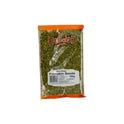 FUDCO PUMPKIN SEEDS