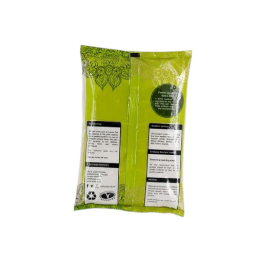FUDCO RAGGI FLOUR