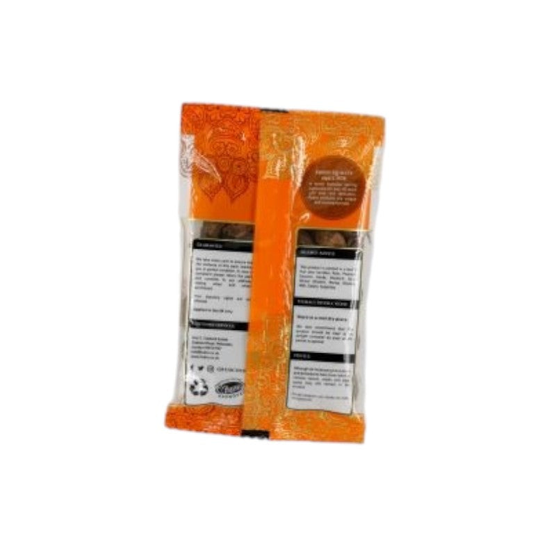 FUDCO BLACK CARDAMOM (ELCHO)
