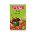Everest Sabji Masala