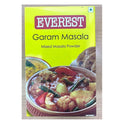 Everest Garam Masala  100g