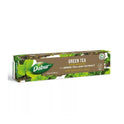 Dabur Green Tea Toothpaste – 100 g