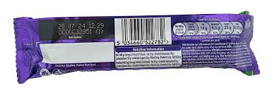 Cadbury Boost Bar 48.5 g