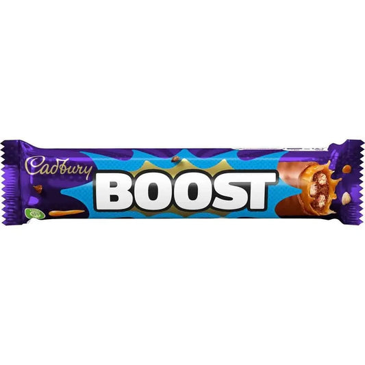 Cadbury Boost Bar 48.5 g