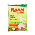 Raam Idli Dosa Batter