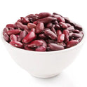 Red Kidney Beans (Rajma)