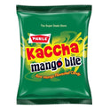 PARLE KACCHA MANGO BITE 291G