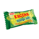 PARLE KACCHA MANGO BITE 291G