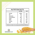 Haldiram's Chana Dal 200g