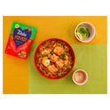 Tilda Peri Peri Basmati Rice