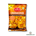 Haldiram's Chanachur 200g