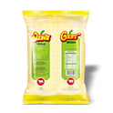 Gaay Chhap Besan, 1 kg