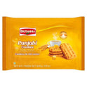 BRITANNIA PUNJABI COOKIES 620G