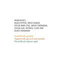 Everest Tea Masala – 100g