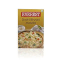Everest Shahi Biryani Masala