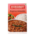 Everest Rajma Masala