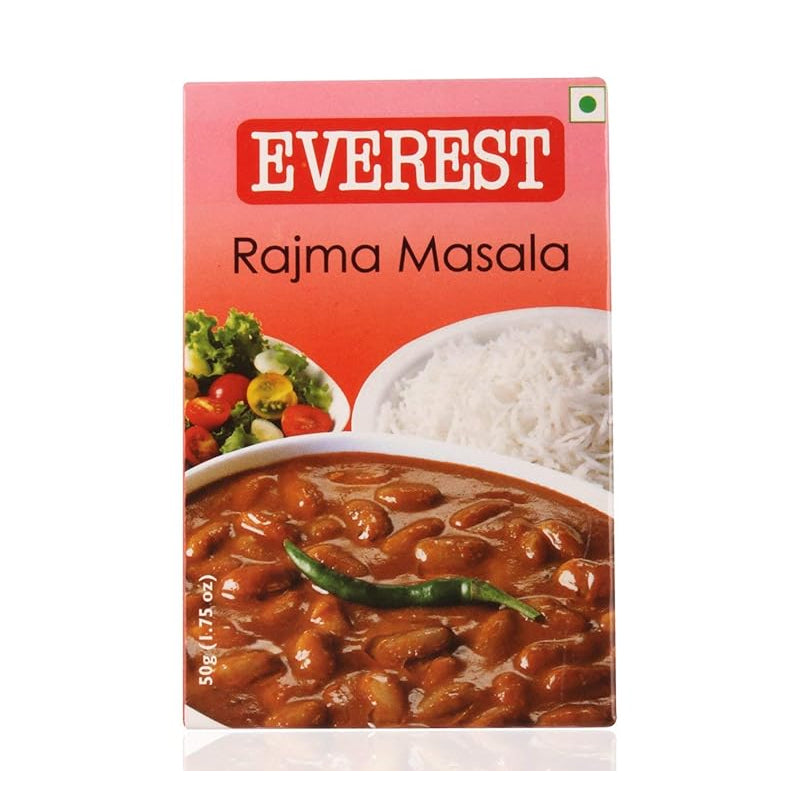 Everest Rajma Masala