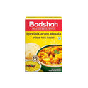 Badshah Garam Masala